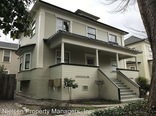 711 18th St APT 04, Sacramento, CA 95811