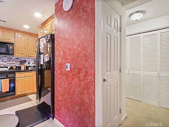 5th image of 1390 Saddle Rack St APT 308