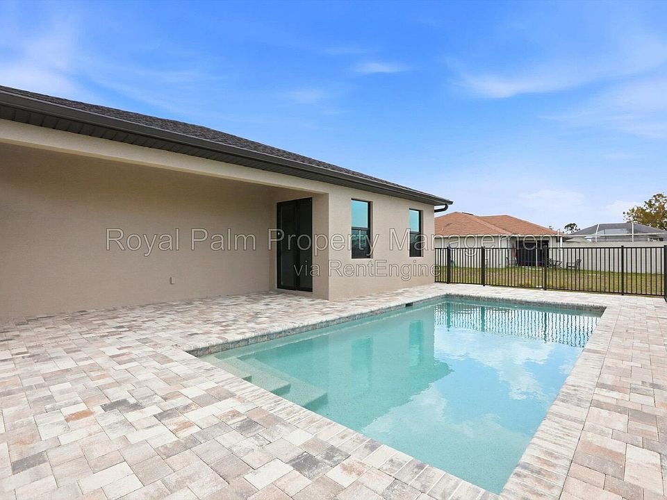 1st image of 2616 NW 9th Ave