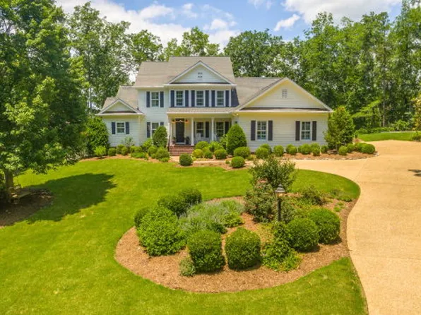 6014 Woods Point, Rocky Face, GA 30740