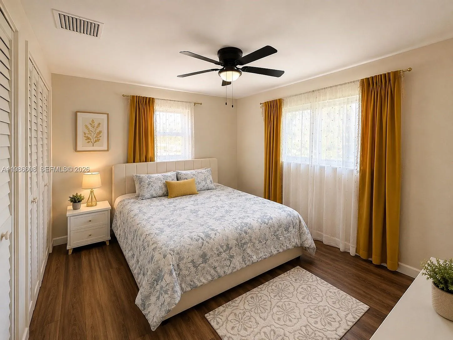 Hollywood Homesites High — Photo 4