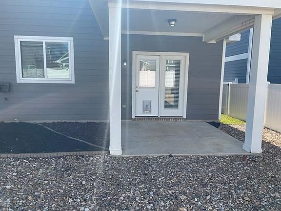 2nd image of 9033 Benevolent Ct