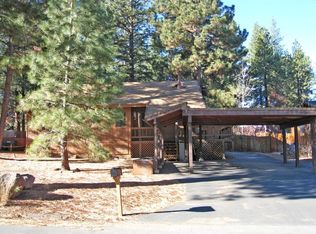 11433 Huntsman Leap, Truckee, CA 96161