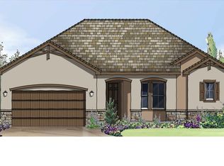 20 Willowcroft Dr, Columbine Valley, CO 80123