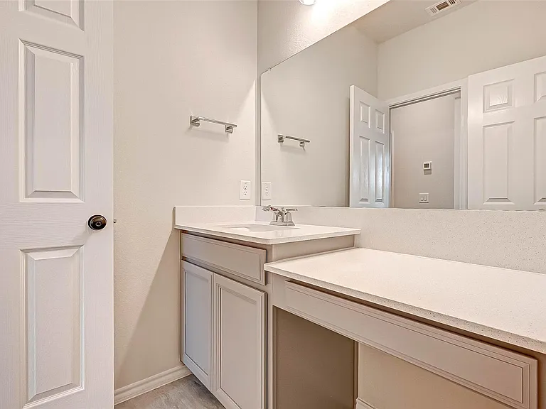 10311 Harmon Smith Dr — Photo 34
