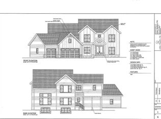 7584 Colonial Way, Verona, WI 53593