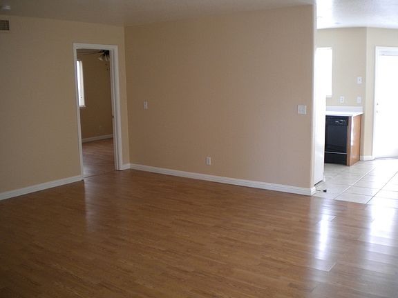 2nd image of 8053 Celestial Ave Unit 101