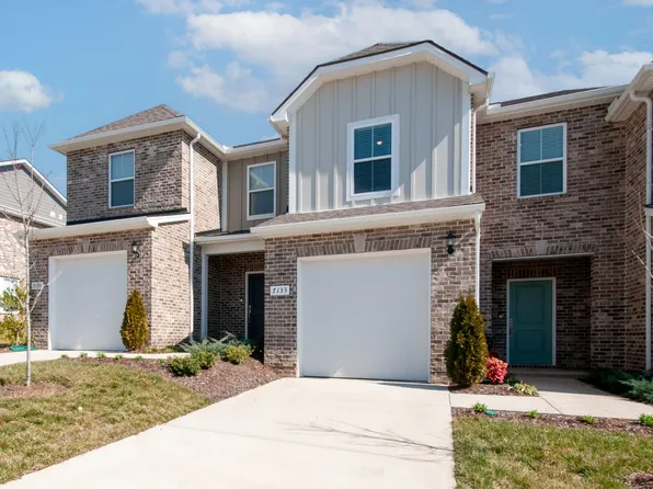 7133 Mapleside Ln, Fairview, TN