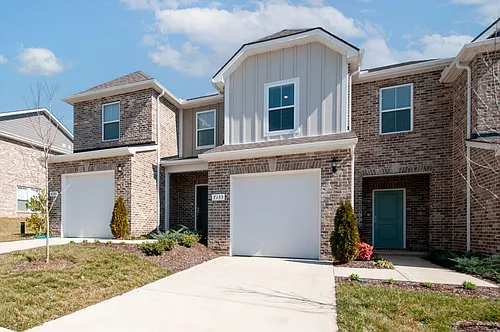 7133 Mapleside Ln Photo 1