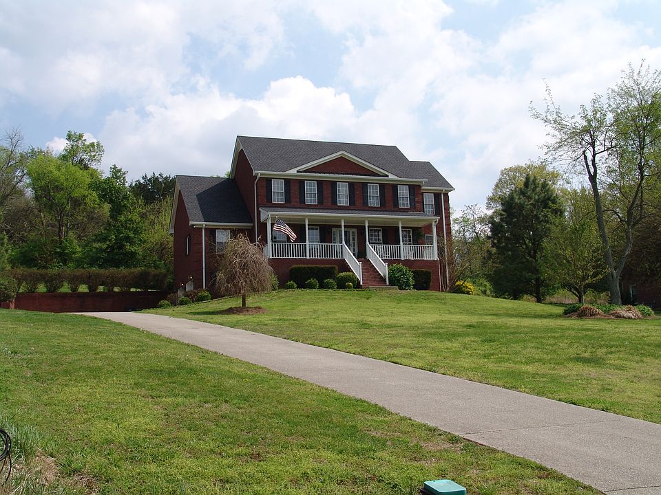 2nd image of 1768 Jameson Dr