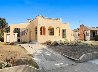 420 S 3rd St, Alhambra, CA 91801