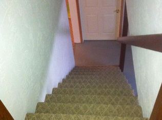 608 Greenich St, Johnstown, PA 15902