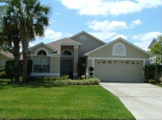 12210 Upstream Ct, Orlando, FL 32828