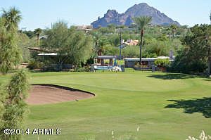 5th image of 2802 E Camino Acequia Dr #7372