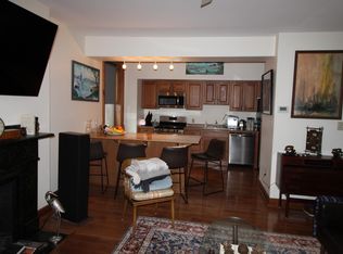 100 E North Ave, Pittsburgh, PA 15212
