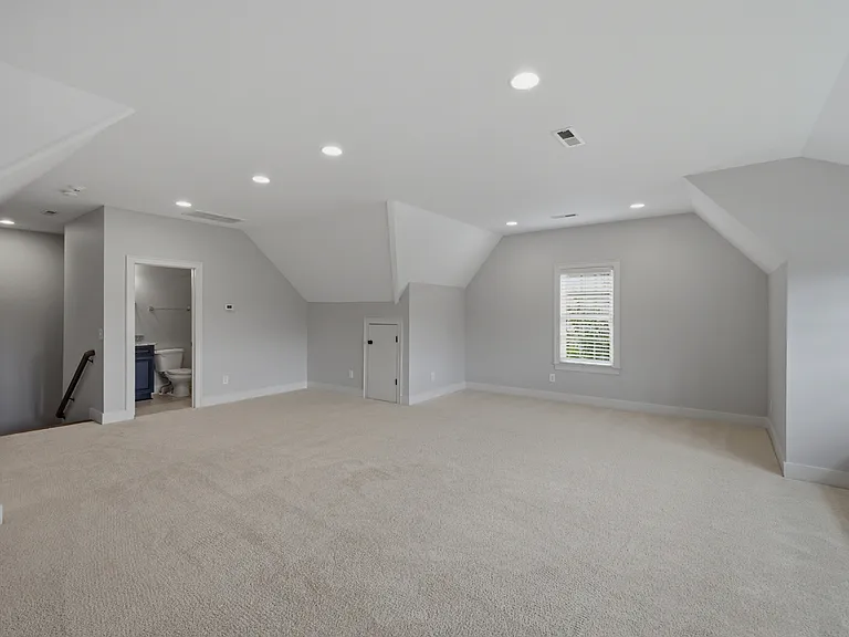 3452 Stagecoach Dr — Photo 18