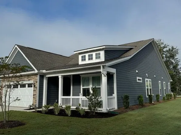 120 Black Stilt Way, Summerville, SC 29483