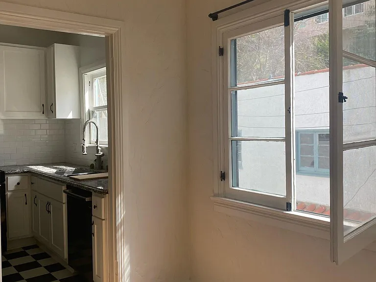 1616 3/4 Silver Lake Blvd #2 — Photo 7