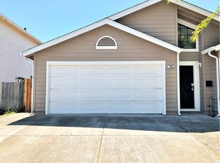 209 Sunfish Ct, Vallejo, CA 94591