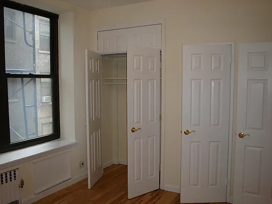 Sold by Keyah Enterprises | media 3