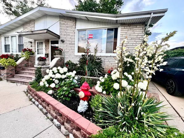 352 Dover Ln Unit 352, Des Plaines, IL 60018