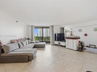 Parc Central South, Aventura, FL 33180