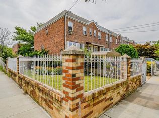10578 Flatlands 2 St, Brooklyn, NY