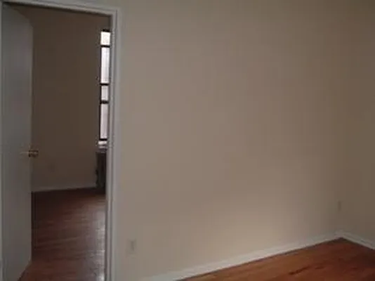 Rented by Level Group | media 36