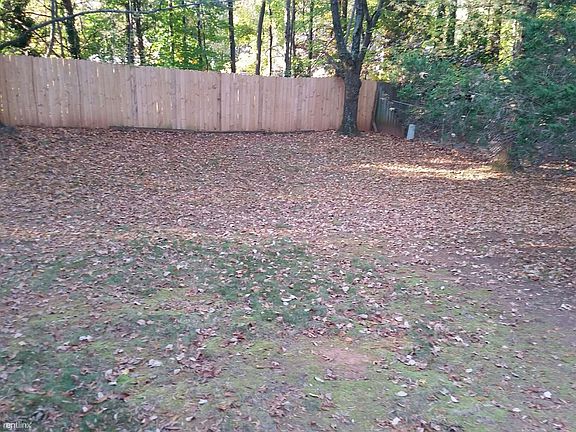 20161102_092553_1478267894496_resized