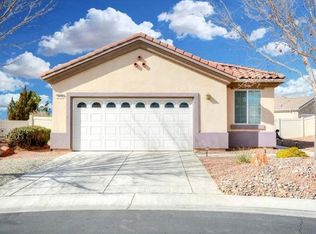 19626 Castle Harbor Ct #19626, Apple Valley, CA 92308