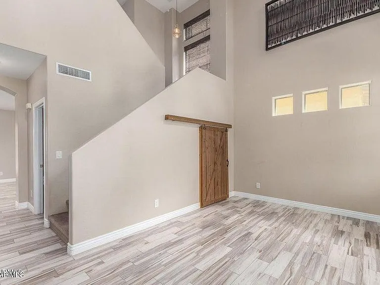 3828 E Bridgeport Pkwy — Photo 5
