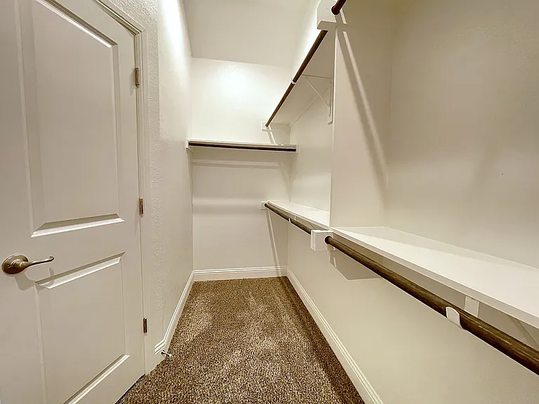 2008 Gray Tower Way — Photo 18