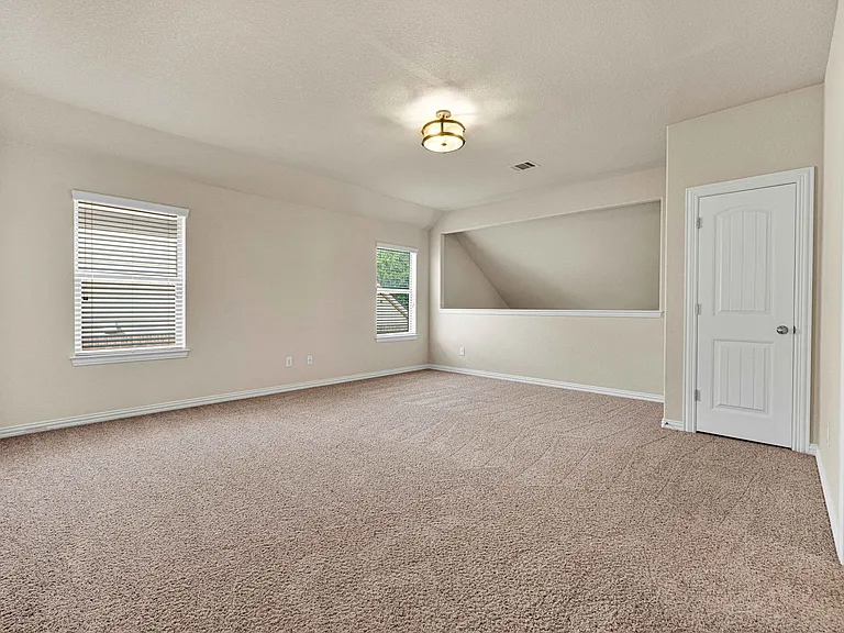 6003 Cecilyann — Photo 21