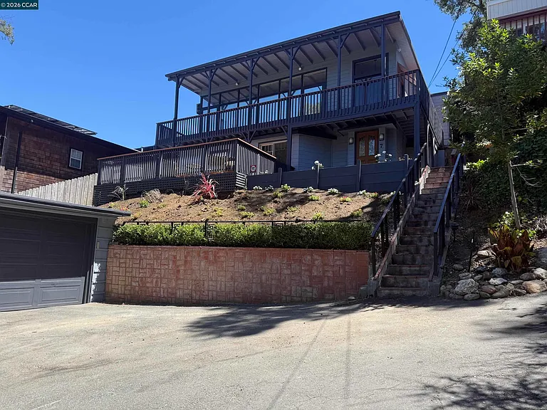 7 Knickerbocker Ln — Photo 8