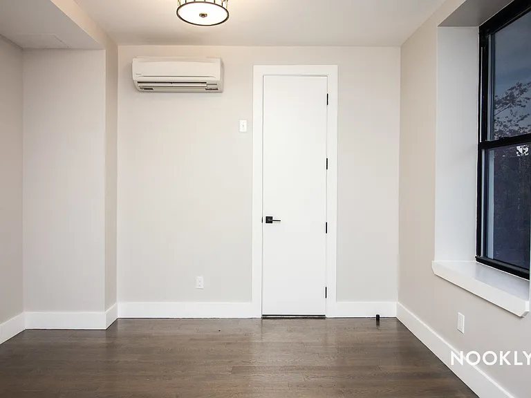 199 Stockholm St #4F — Photo 6