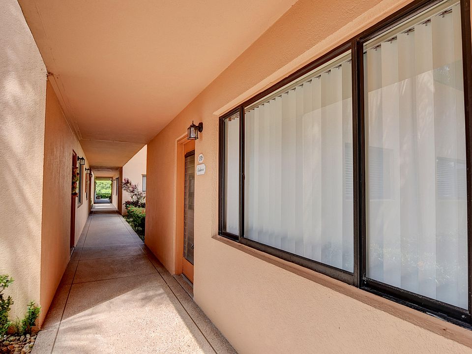 1st image of 15072 Ashland Pl APT D118