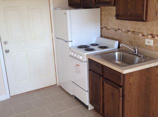 3002 Ruth St APT 16, Franklin Park, IL 60131