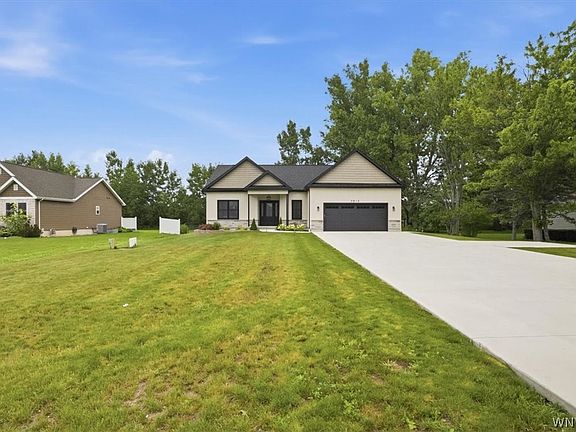 5th image of 5815 Robinson Rd