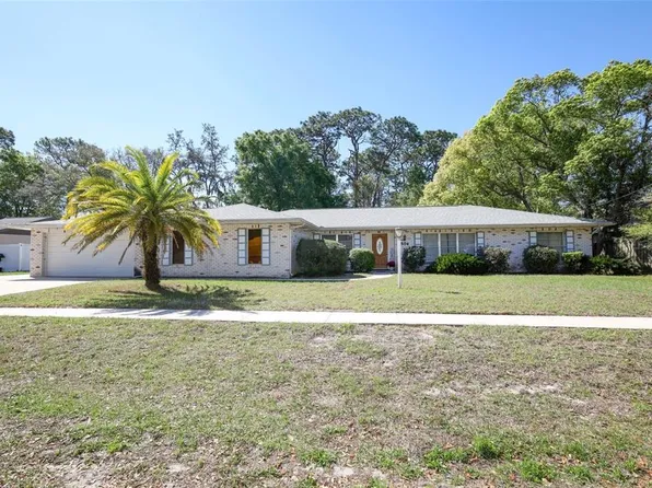 504 Ridgewood St, Altamonte Springs, FL 32701