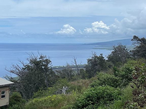 5th image of 87-436 Kukui O Pae Pl