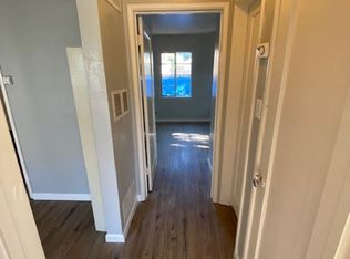 460 E Wyandotte St #WYAN460, Stockton, CA