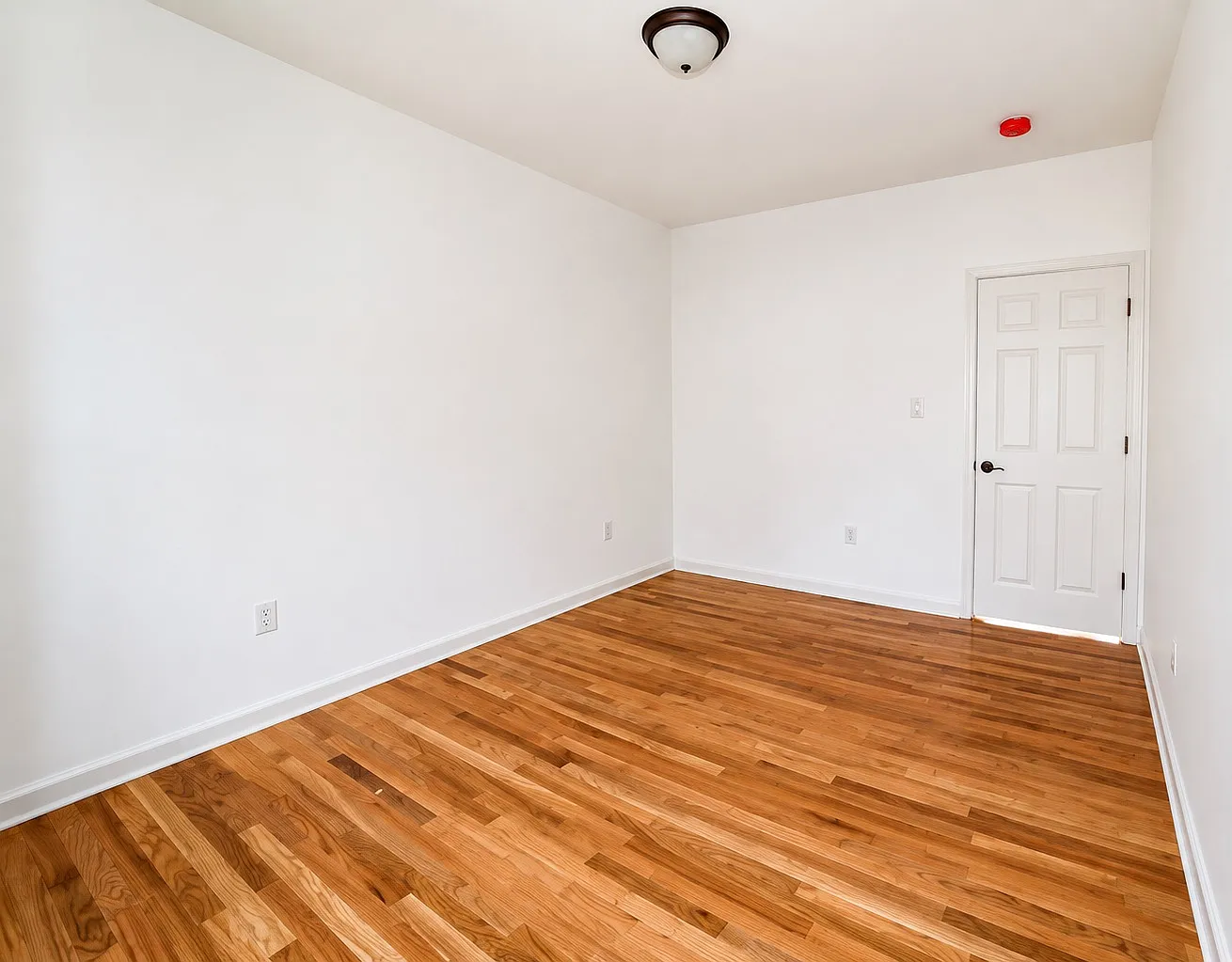 2 bed, 724 sqft, $2,000 — Photo 3
