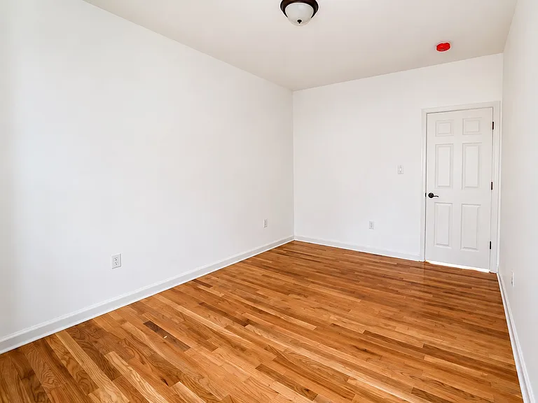 305 Cator Ave #C0101 — Photo 3