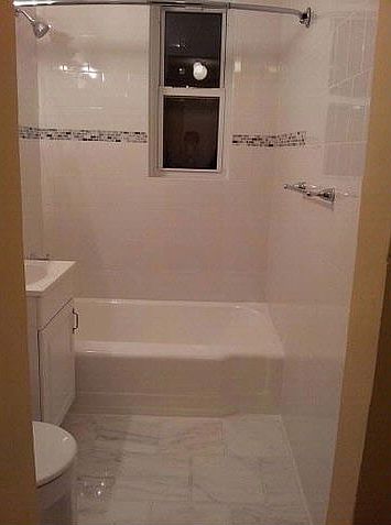 2nd image of 3526 31st St