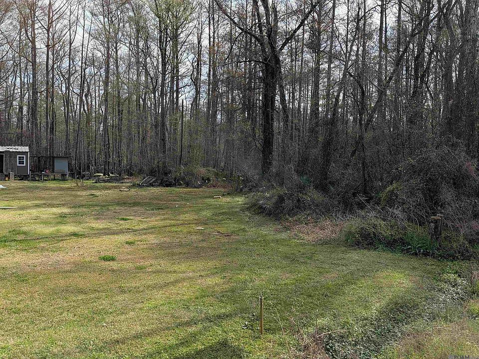 2nd image of 14940 State Highway 16