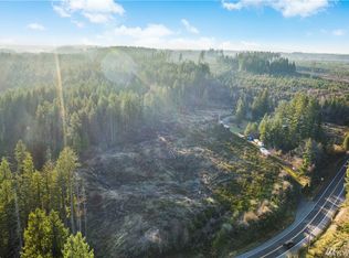 15735 Bald Hill Rd SE, Yelm, WA 98597