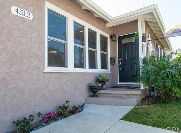 3rd image of 4512 Narrot St
