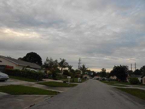 2nd image of 5808 Bermuda Cir W