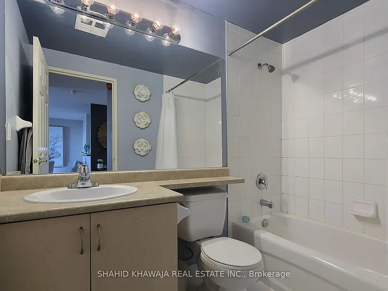 6720 Glen Erin Dr W #410 — Photo 23