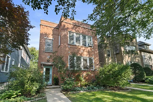 1031 Wesley Ave #1 Photo 1